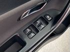 Kia Ceed 1.6 МТ, 2013, 124 000 км объявление продам