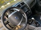 Datsun on-DO 1.6 МТ, 2017, 135 000 км объявление продам