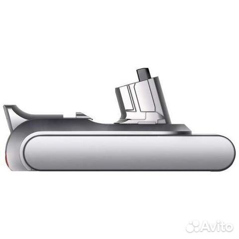 Сменный новый аккумулятор dyson v11