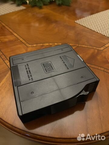 CD магазин BMW e90