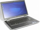 Продам ноутбук Dell LatitudeE6430s