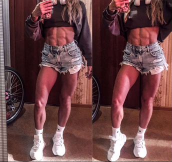 Тренерпофитнесу,бегу.офп.тренировкинасвежемвоздухе