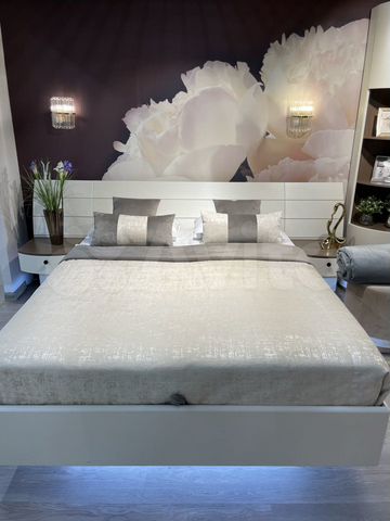 Комната 18 м² в 2-к., 5/22 эт.