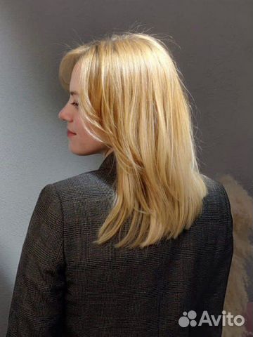 Оказание юридических услуг