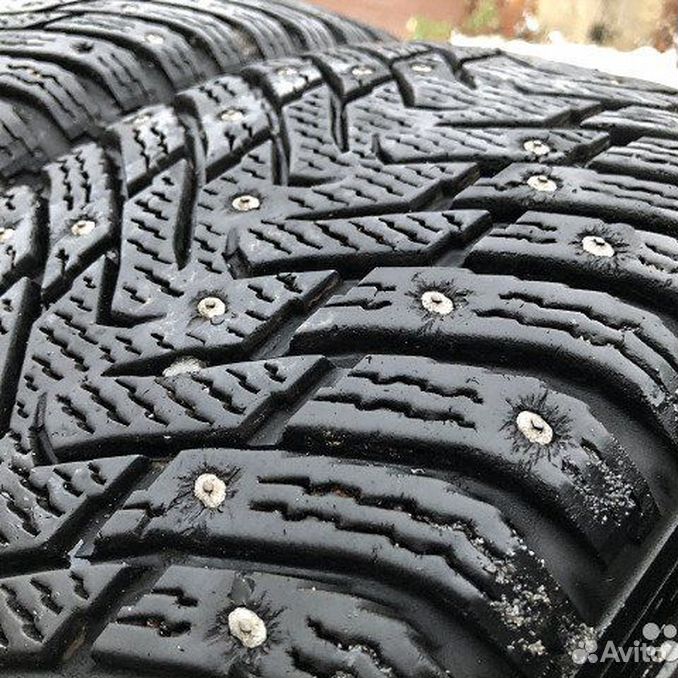 Шипованная резина 205 65 16. Nordman c 185/75 r16c. Nokian Nordman c 185/75 r16c. 16c Nokian Nordman c. Nokian Nordman c 195/75r16c.