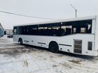Междугородний / Пригородный автобус НефАЗ 5299, 2006 объявление продам