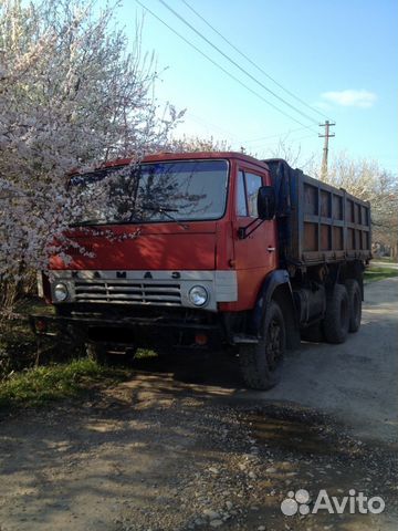 Каталог камаз 55102 сельхозник