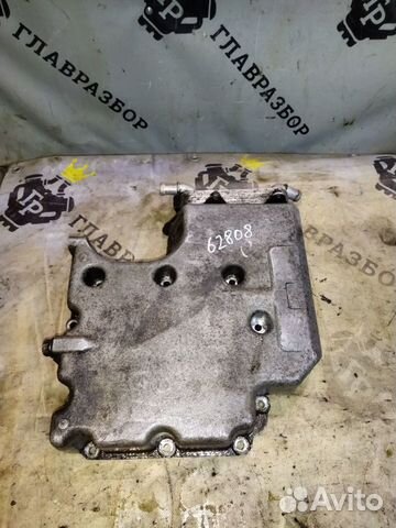 Поддон масляный двигателя Land Rover Freelander 19