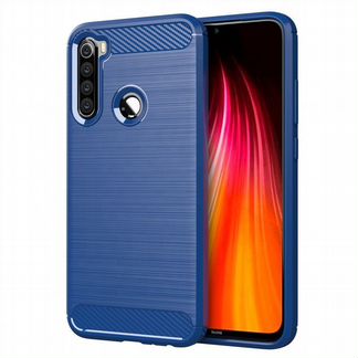 Чехол Xiaomi Redmi
