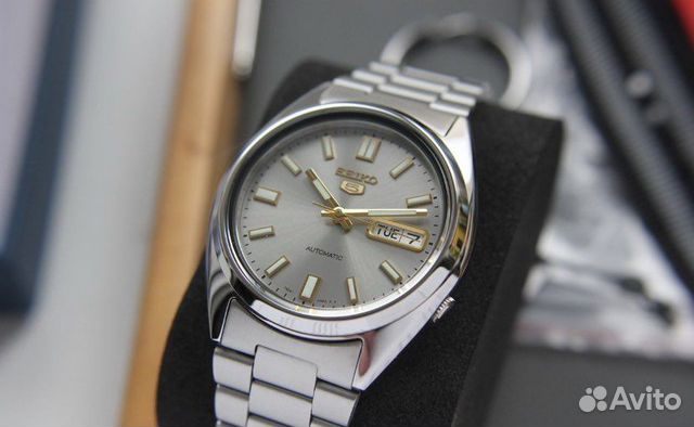 seiko snxs