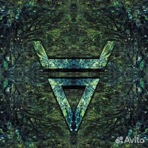 Авитолог/таргетолог