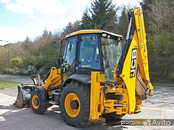 Машинист экскаваторщик оператор экскаватора