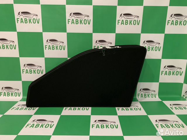 Каркасные Шторки сетки