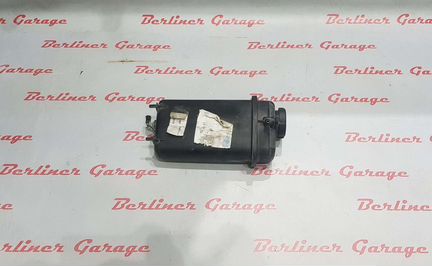 Расширительный бачок M60 M62 BMW E31 E38 E39 E52