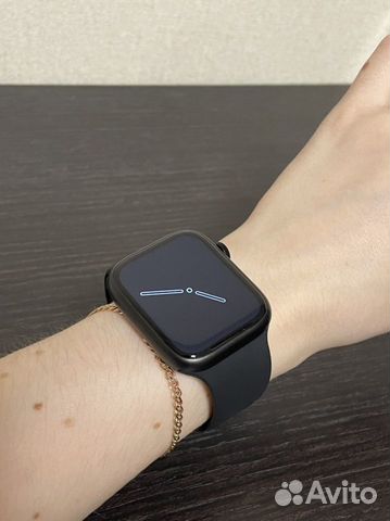 Smart watch x8 PRO