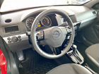 Opel Astra GTC 1.8 AT, 2010, 123 000 км объявление продам