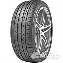 Landsail LS588 UHP 215/55 R17 94W