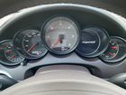 Porsche Cayenne S 4.1 AT, 2013, 203 091 км объявление продам