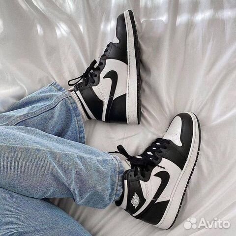 jordan 1 m