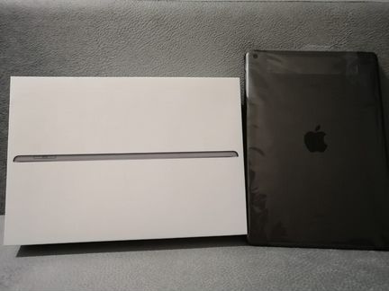 iPad 2020 (10.2) 128gb