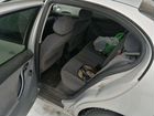 SEAT Toledo 1.8 AT, 1999, 242 000 км объявление продам