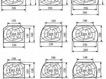 Поперечные профили деревянных шпал. Размер шпалы деревянной железнодорожной. Сечение шпалы деревянной железнодорожной. Шпала деревянная тип 2 размеры. Ширина шпалы деревянной железнодорожной.
