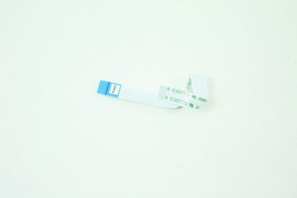 Шлейф кнопки включения HP 15-k 15-p 17-f