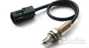 Лямбда зонд для Мазда