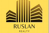 Ruslan Realty