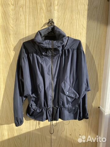 Куртка Zara Греция