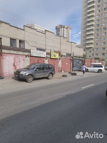 Заточка ножей, цепей, дисковых пил