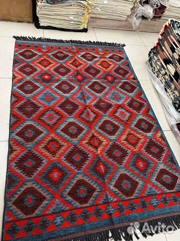 Ковры килимы оптом и в розницу