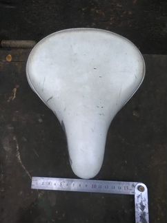 Запчасти для велосипеда