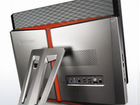 Моноблок Lenovo B500 объявление продам