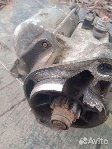 Эбу Крайслер, додж