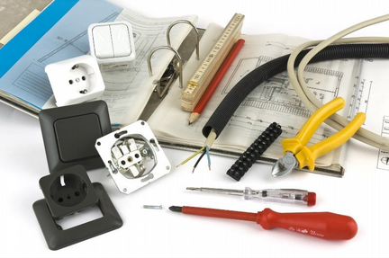 Проектирование и монтаж инженерных систем