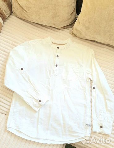 Рубашки школьные, футболка поло, водолазки, кофты