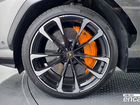 Lamborghini Urus 4.0 AT, 2021, 10 000 км объявление продам