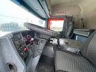 Scania P340, 2011 объявление продам