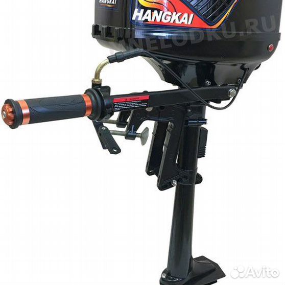 6 отзывы. 6. Лодочный мотор ханкай 3. 6. 6 отзывы.