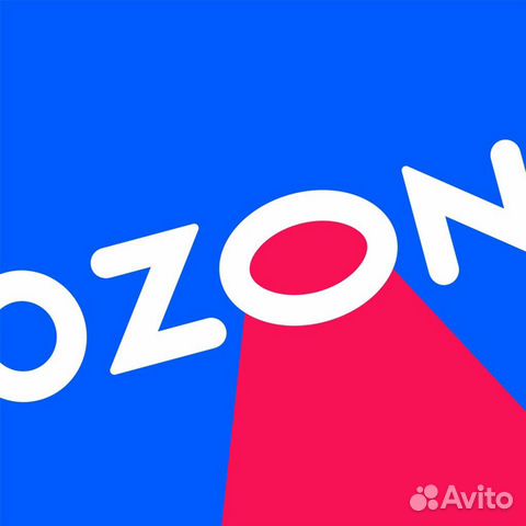 Помощь в запуске бизнеса на ozon, Wildberries