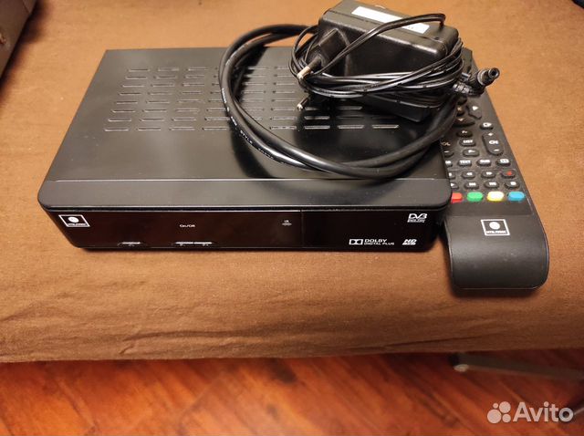 Ntv plus 1hd va pvr прошивка usb