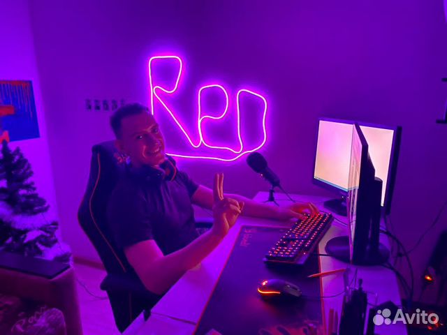 It услуги стримы,фото,видео,звук