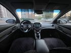 Chevrolet Cruze 1.6 МТ, 2011, 174 200 км объявление продам