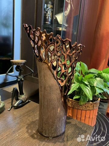 Ваза для цветов
