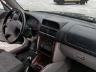 Subaru Forester 2.5 МТ, 2000, 254 000 км объявление продам