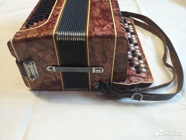 1.PyO-TLa6k8qI5VHPzER7R2jvlc4Kb5sID--Xwg