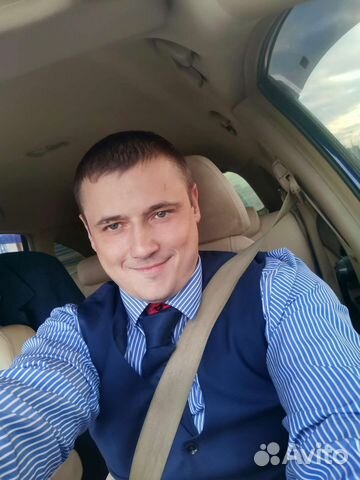 Ведущий, тамада, диджей