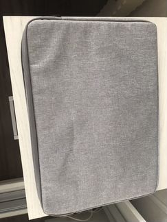 Сумка для MacBook Pro 15-16”