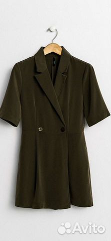 Комбинезон befree